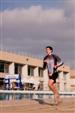 aquathlon-villeurbanne-2008-8.jpg