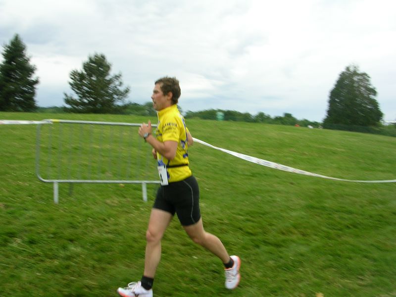 bourg-triathlon-2008-15.jpg