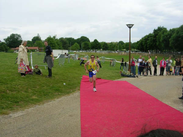 bourg-triathlon-2008-72.jpg