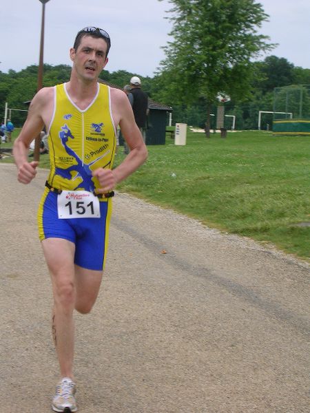 bourg-triathlon-2008-73.jpg