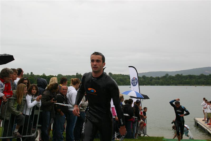 bourg-triathlon-2008-86.jpg