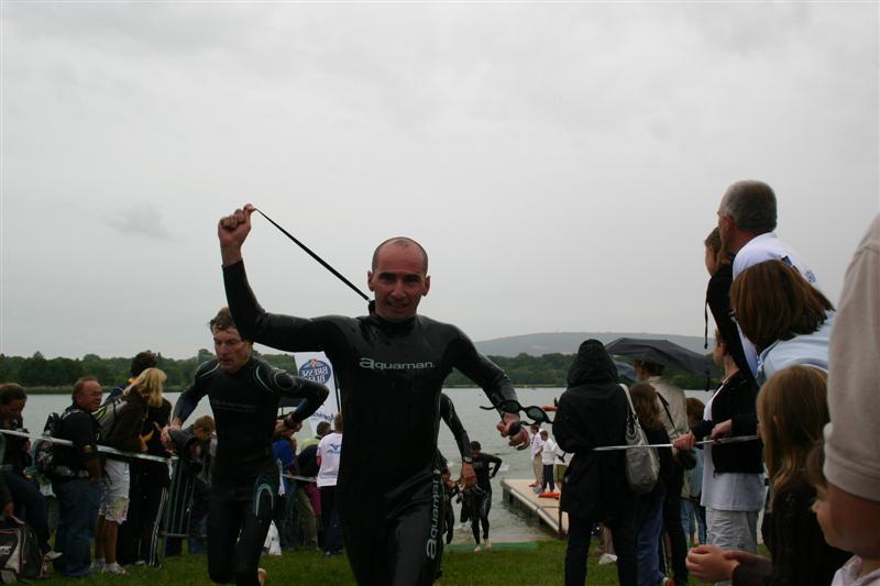 bourg-triathlon-2008-89.jpg