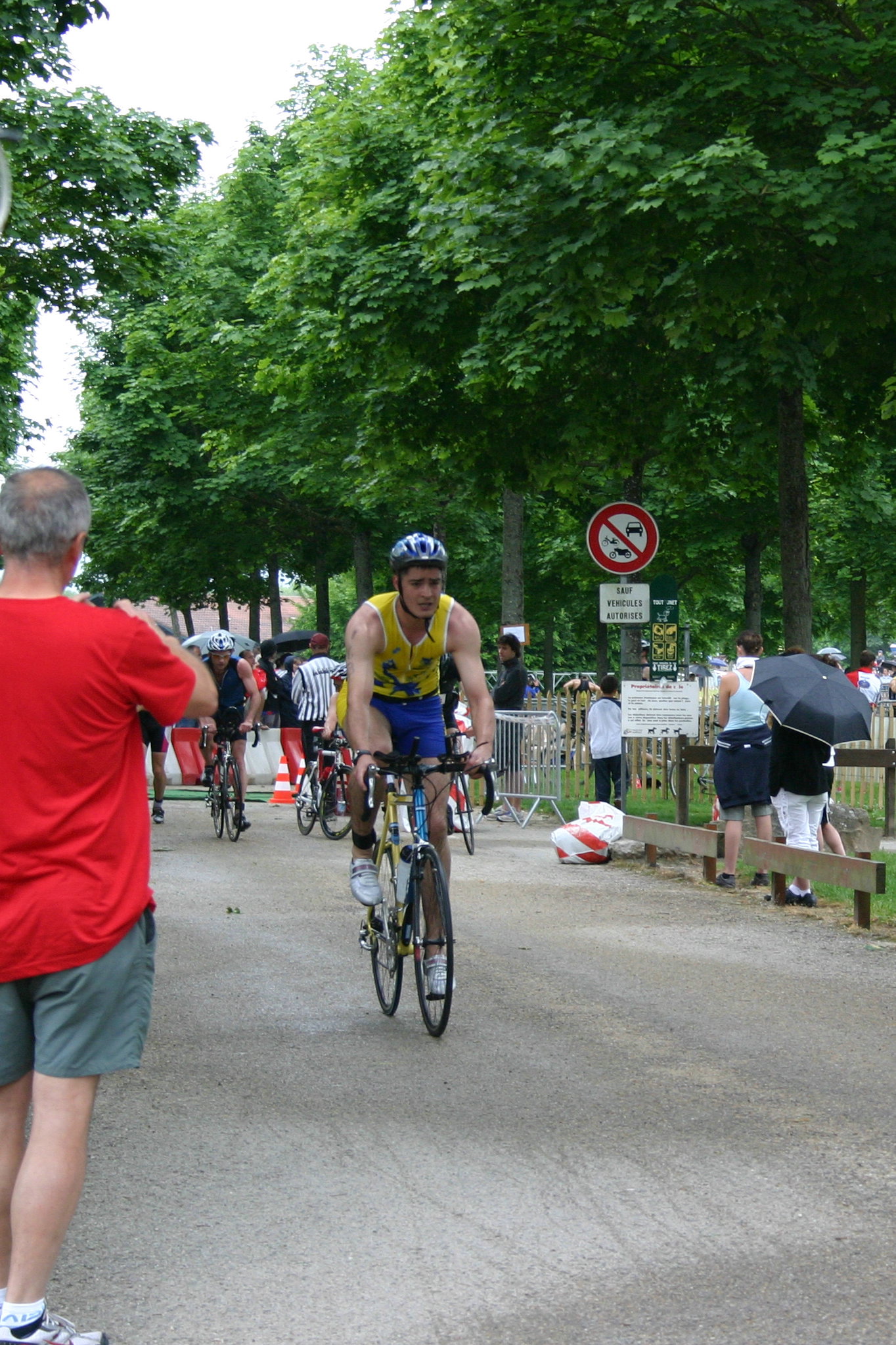 bourg-triathlon-2008-92.jpg