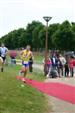 bourg-triathlon-2008-108.jpg