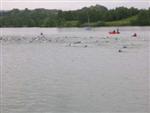 bourg-triathlon-2008-29.jpg