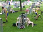 bourg-triathlon-2008-45.jpg