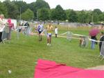 bourg-triathlon-2008-69.jpg