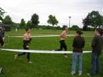 bourg-triathlon-2008-7.jpg