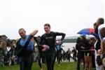 bourg-triathlon-2008-88.jpg