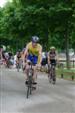 bourg-triathlon-2008-91.jpg