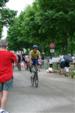 bourg-triathlon-2008-92.jpg