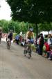 bourg-triathlon-2008-98.jpg