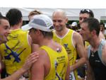 bourg-triathlon-9.jpg