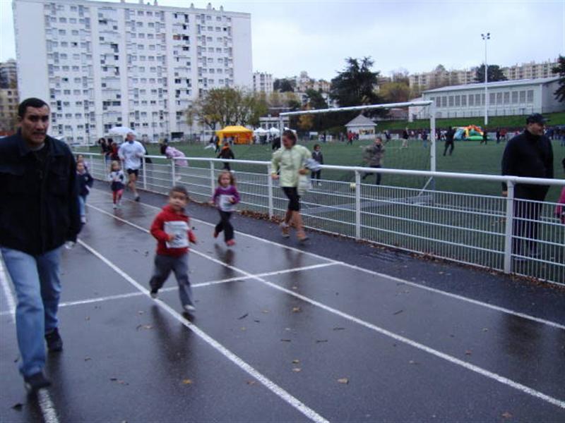 cross-urbain-lyon-3.jpg