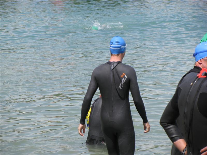 echirolles-triathlon-22.jpg