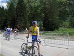 echirolles-triathlon-46.jpg