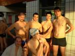 meeting-natation-11.jpg