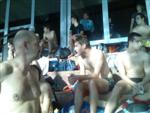 meeting-natation-14.jpg