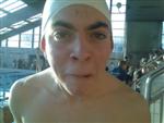 meeting-natation-29.jpg