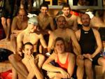 meeting-natation-7.jpg