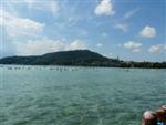 annecy-152.jpg