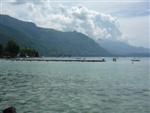 annecy-19.jpg