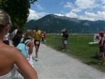 annecy-244.jpg