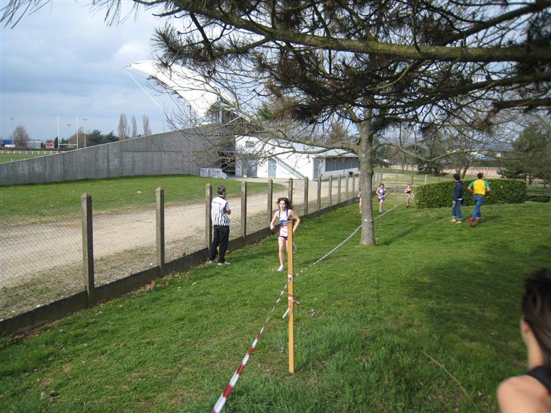 aquathlon-rillieux-2009-305.jpg