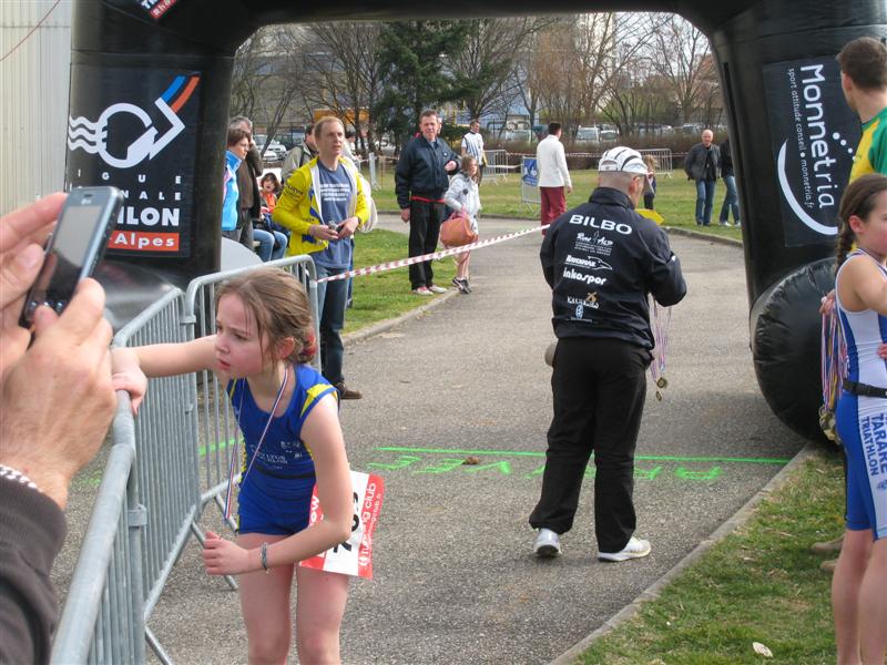 aquathlon-rillieux-2009-321.jpg