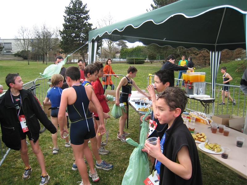 aquathlon-rillieux-2009-357.jpg