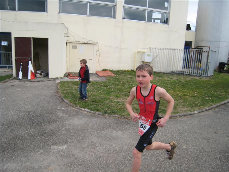 aquathlon-rillieux-2009-391.jpg