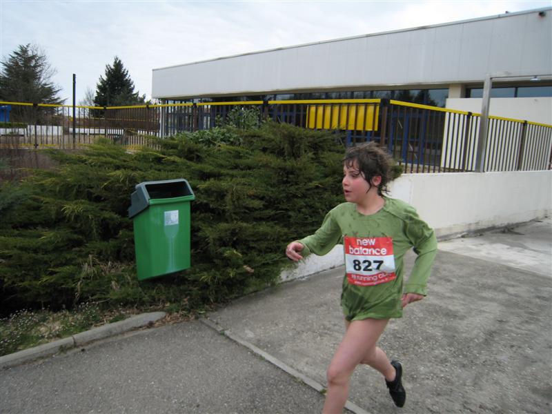 aquathlon-rillieux-2009-437.jpg