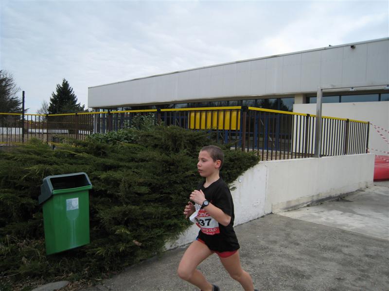 aquathlon-rillieux-2009-439.jpg