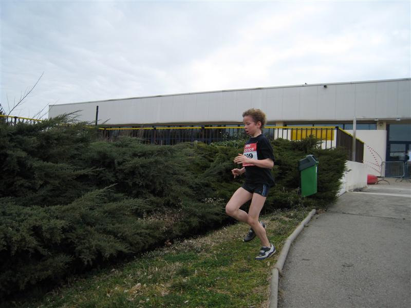 aquathlon-rillieux-2009-440.jpg