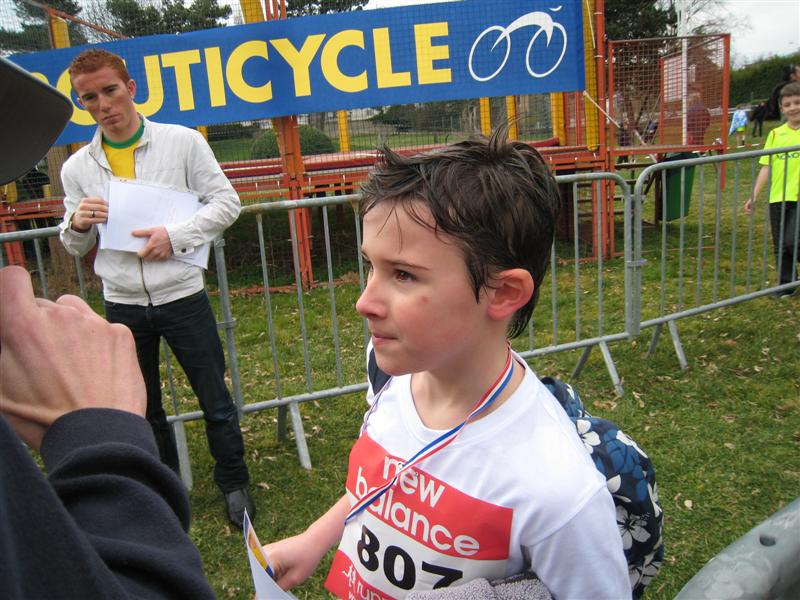 aquathlon-rillieux-2009-464.jpg