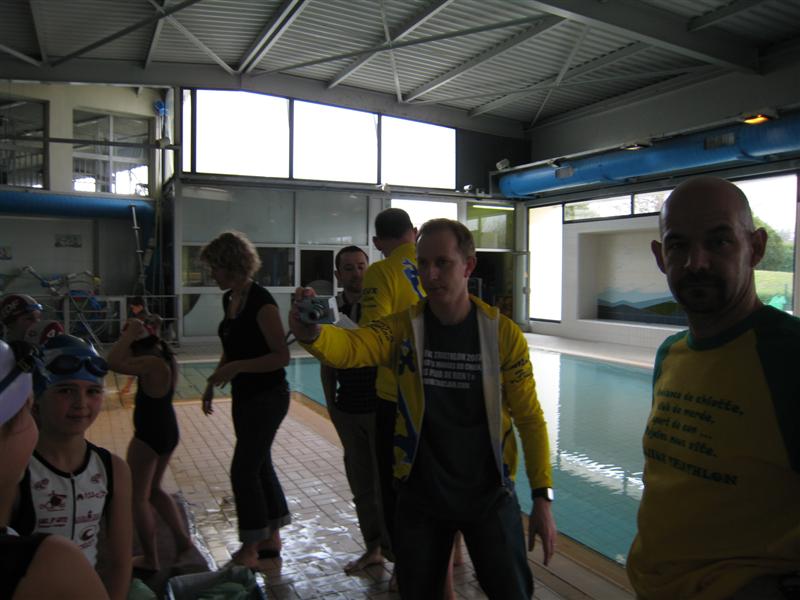 aquathlon-rillieux-2009-475.jpg