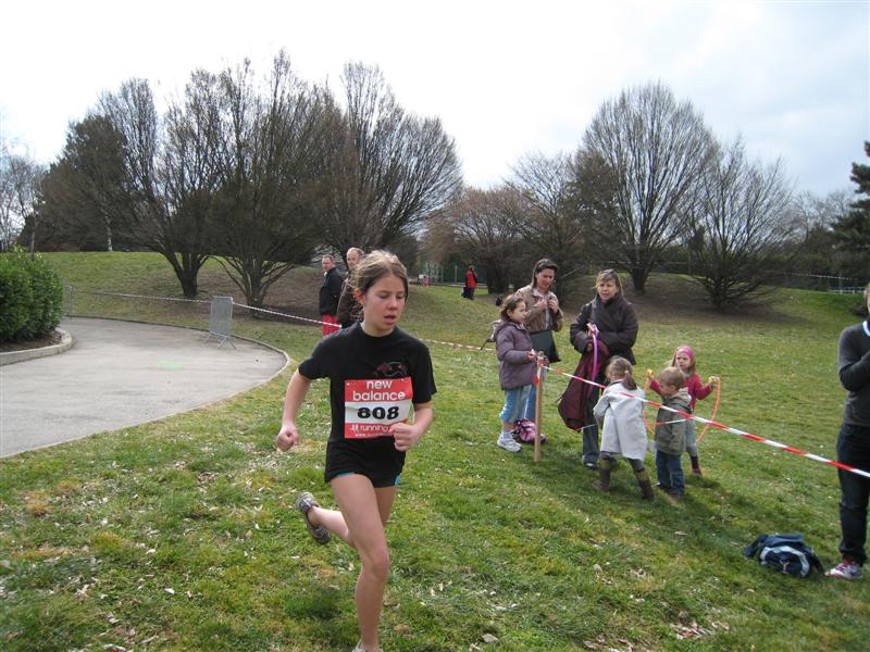 aquathlon-rillieux-2009-504.jpg