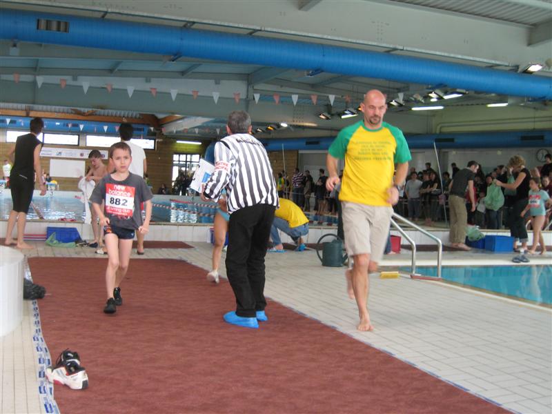 aquathlon-rillieux-2009-571.jpg