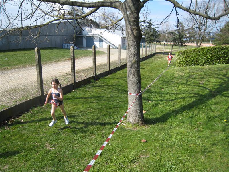 aquathlon-rillieux-2009-614.jpg