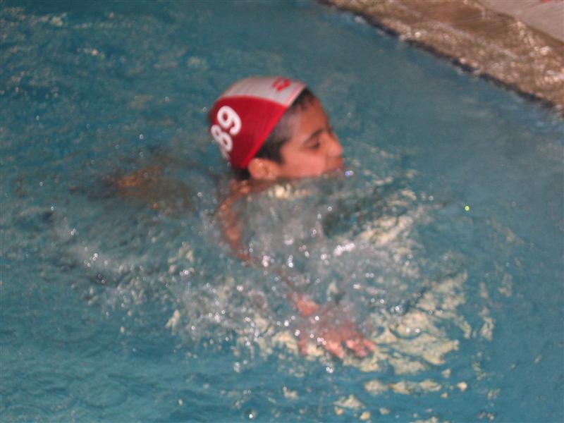 aquathlon-rillieux-2009-89.jpg