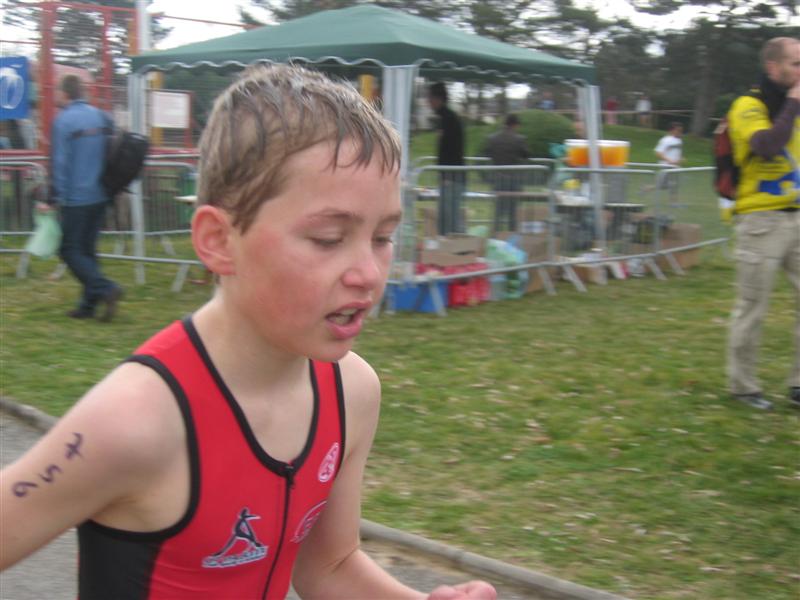 aquathlon-rillieux-2009-91.jpg