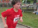 aquathlon-rillieux-2009-135.jpg