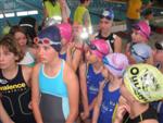 aquathlon-rillieux-2009-16.jpg