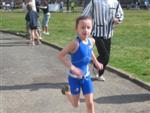 aquathlon-rillieux-2009-248.jpg