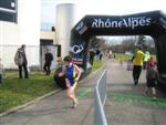 aquathlon-rillieux-2009-311.jpg