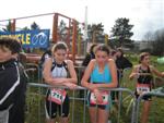 aquathlon-rillieux-2009-316.jpg