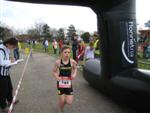 aquathlon-rillieux-2009-360.jpg