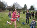 aquathlon-rillieux-2009-512.jpg