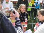 aquathlon-rillieux-2009-579.jpg