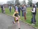 aquathlon-rillieux-2009-93.jpg